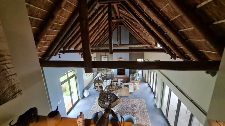 3 Bedroom Property for Sale in Gondwana Game Reserve Western Cape